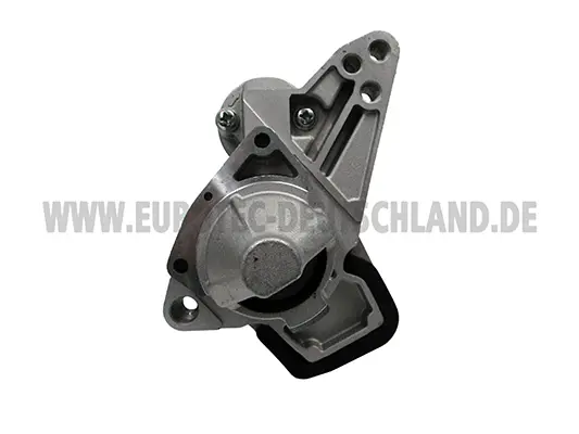 стартер EUROTEC             