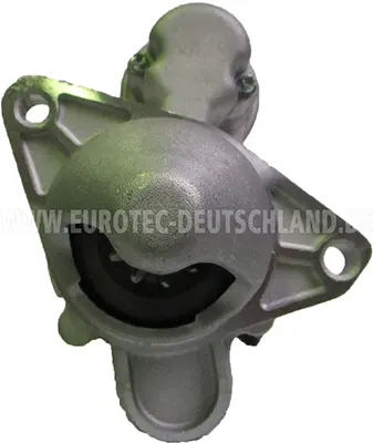 стартер EUROTEC             