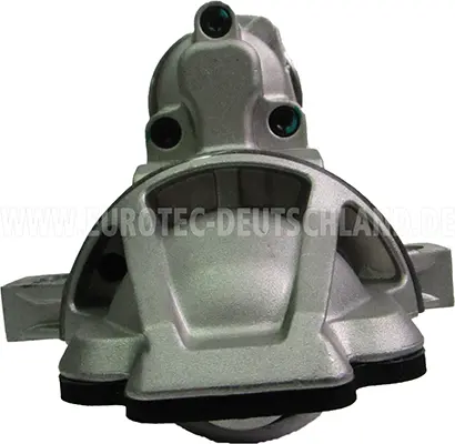 стартер EUROTEC             