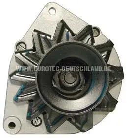 генератор EUROTEC             