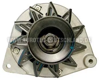 генератор EUROTEC             