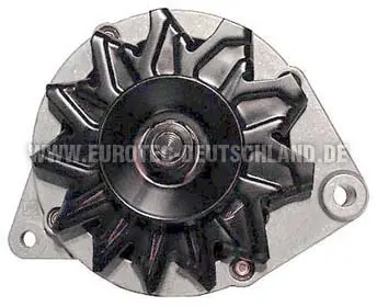 генератор EUROTEC             