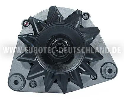 генератор EUROTEC             