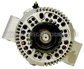 3334157prod