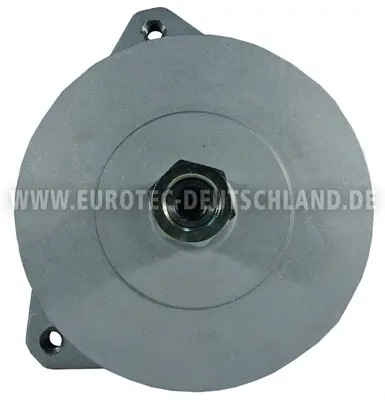 3334692prod
