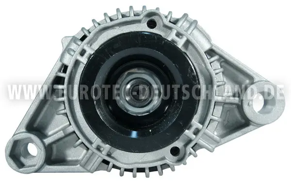 генератор EUROTEC             