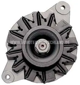 3334892prod