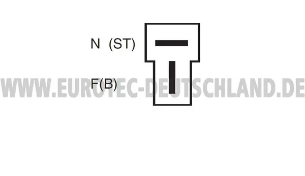 248555prod