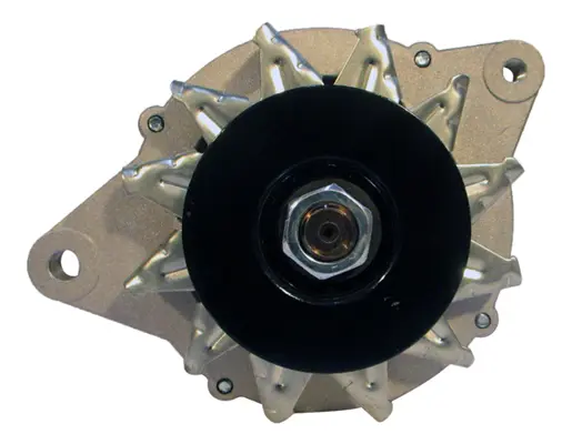 генератор EUROTEC             