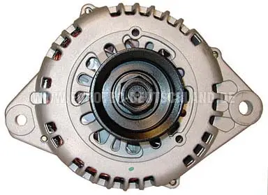 генератор EUROTEC             