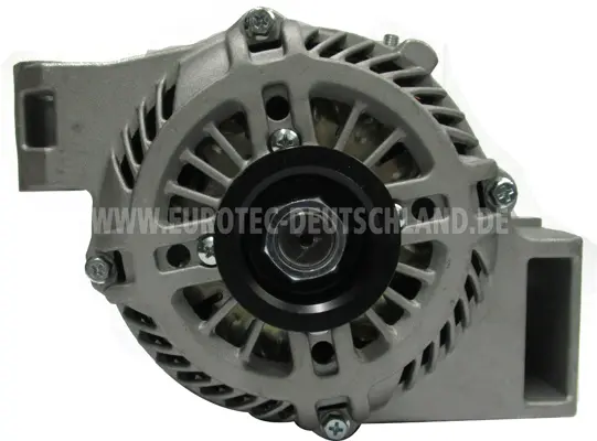 генератор EUROTEC             