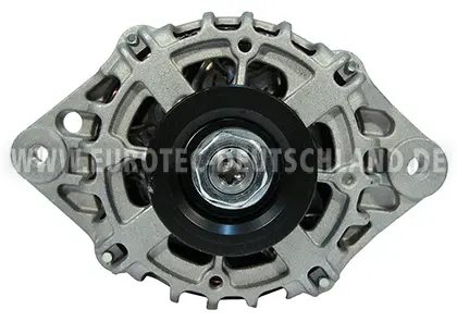 генератор EUROTEC             