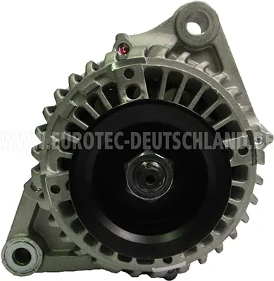 генератор EUROTEC             