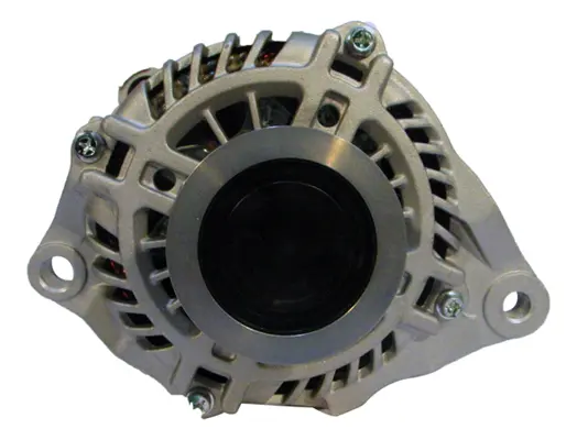 генератор EUROTEC             