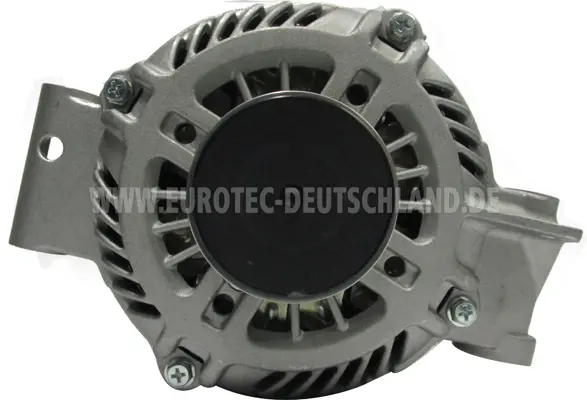 генератор EUROTEC             