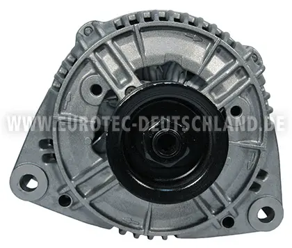 генератор EUROTEC             