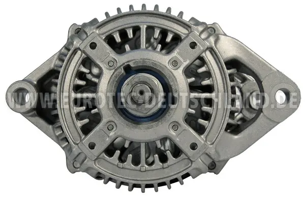 генератор EUROTEC             