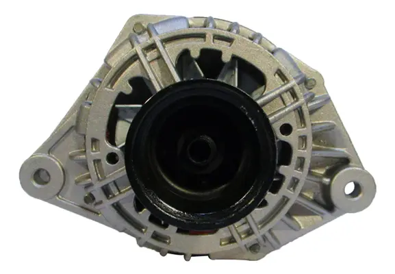 генератор EUROTEC             