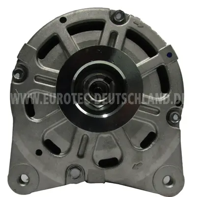 генератор EUROTEC             