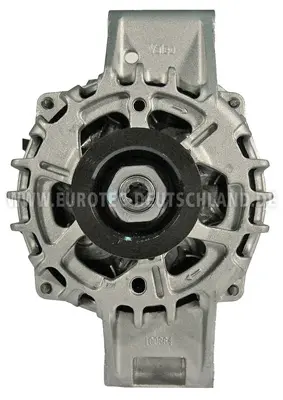 генератор EUROTEC             