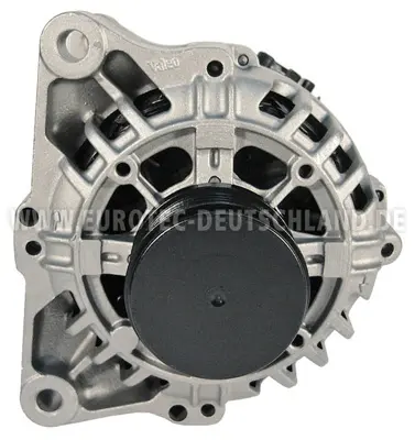 генератор EUROTEC             