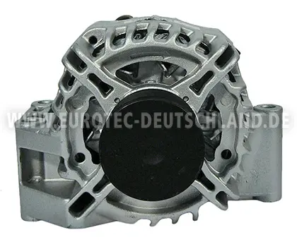 генератор EUROTEC             