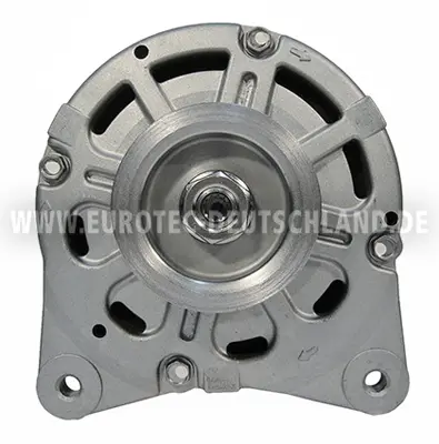 генератор EUROTEC             