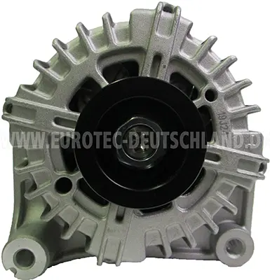 генератор EUROTEC             