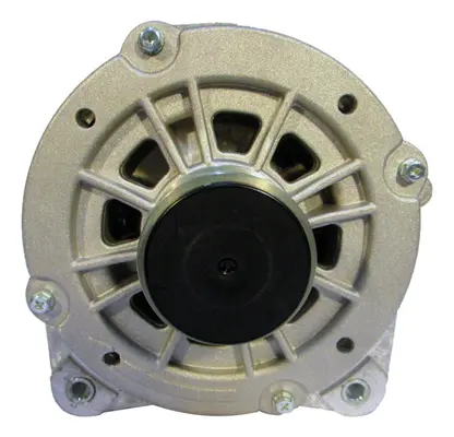 генератор EUROTEC             