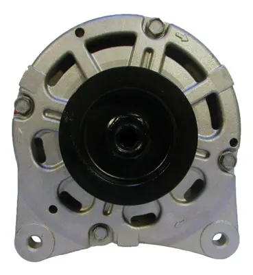 генератор EUROTEC             