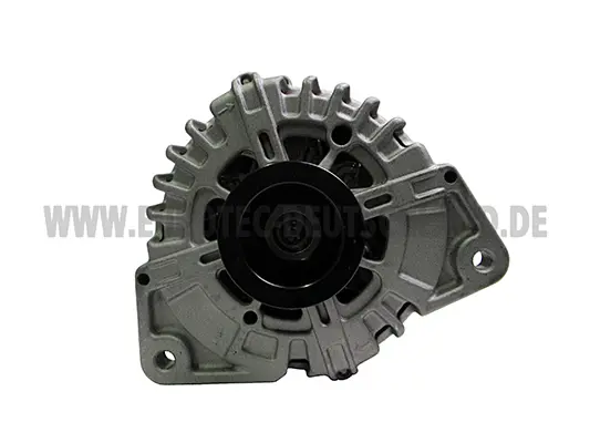 генератор EUROTEC             