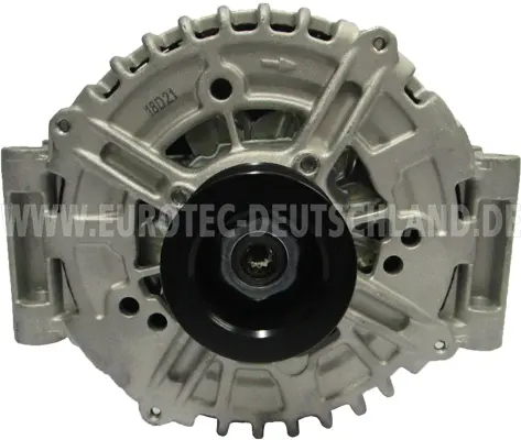 5574980prod