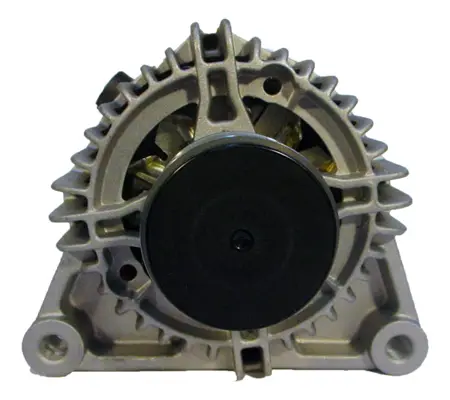 генератор EUROTEC             