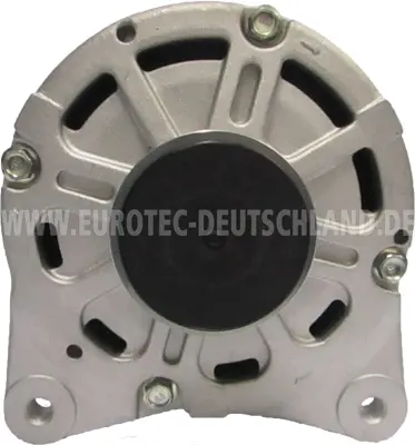 генератор EUROTEC             