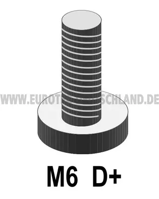 генератор EUROTEC             