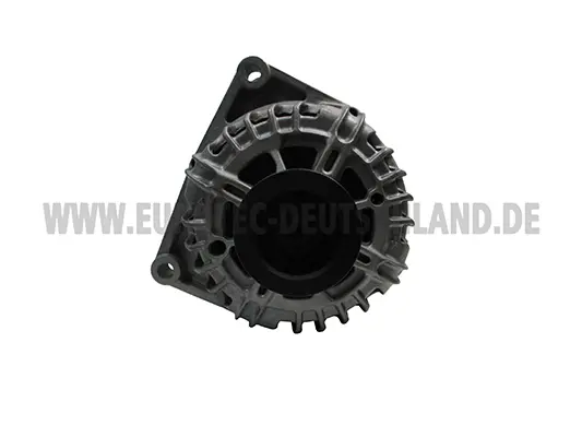 генератор EUROTEC             