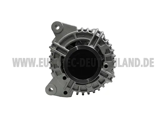 генератор EUROTEC             