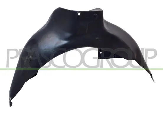 подкалник PRASCO              