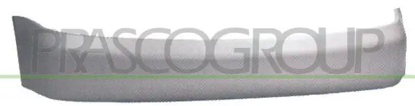 броня PRASCO              