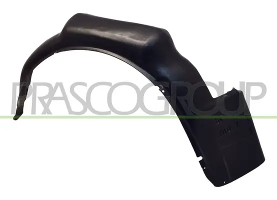 подкалник PRASCO              