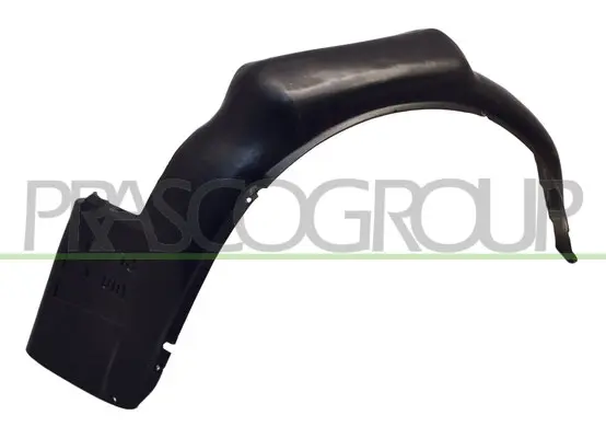 подкалник PRASCO              