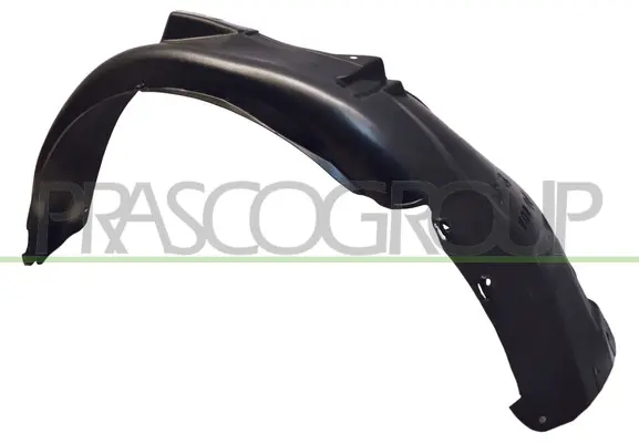 подкалник PRASCO              