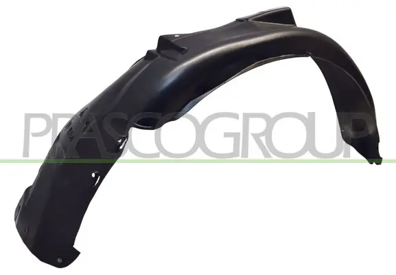 подкалник PRASCO              