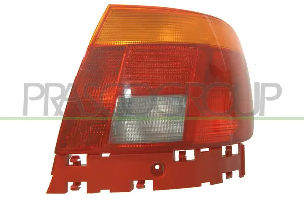 задни светлини PRASCO              