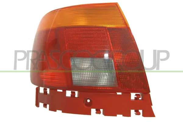 задни светлини PRASCO              