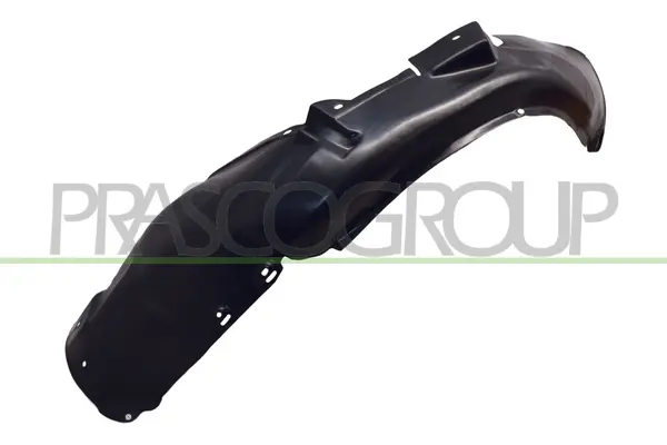 подкалник PRASCO              