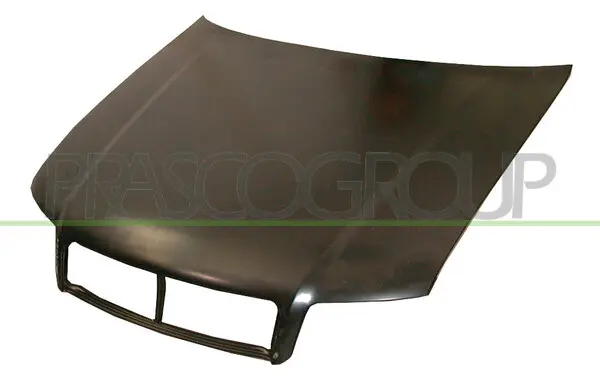 капак на двигателя PRASCO              