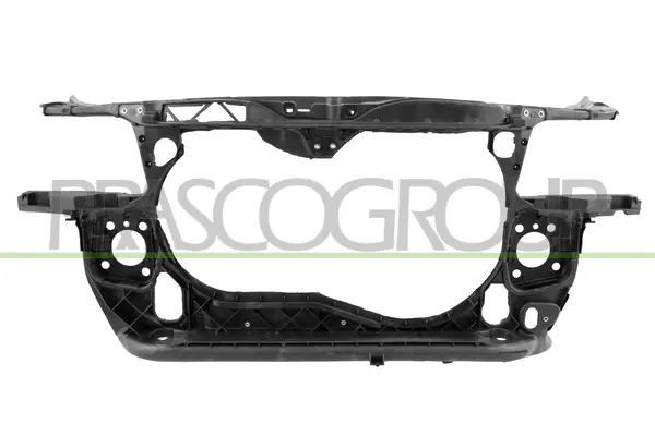 предна маска PRASCO              