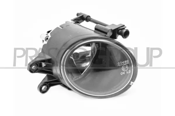 фар за мъгла PRASCO              