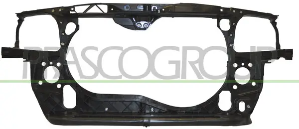 предна маска PRASCO              